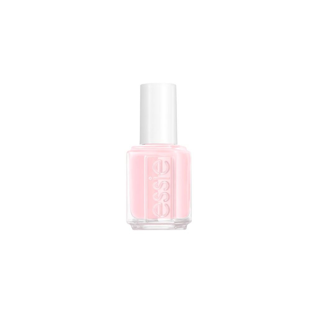 ESSIE - FIJI (152)