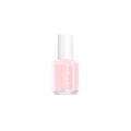 ESSIE - FIJI (152)