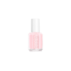 ESSIE - FIJI (152)