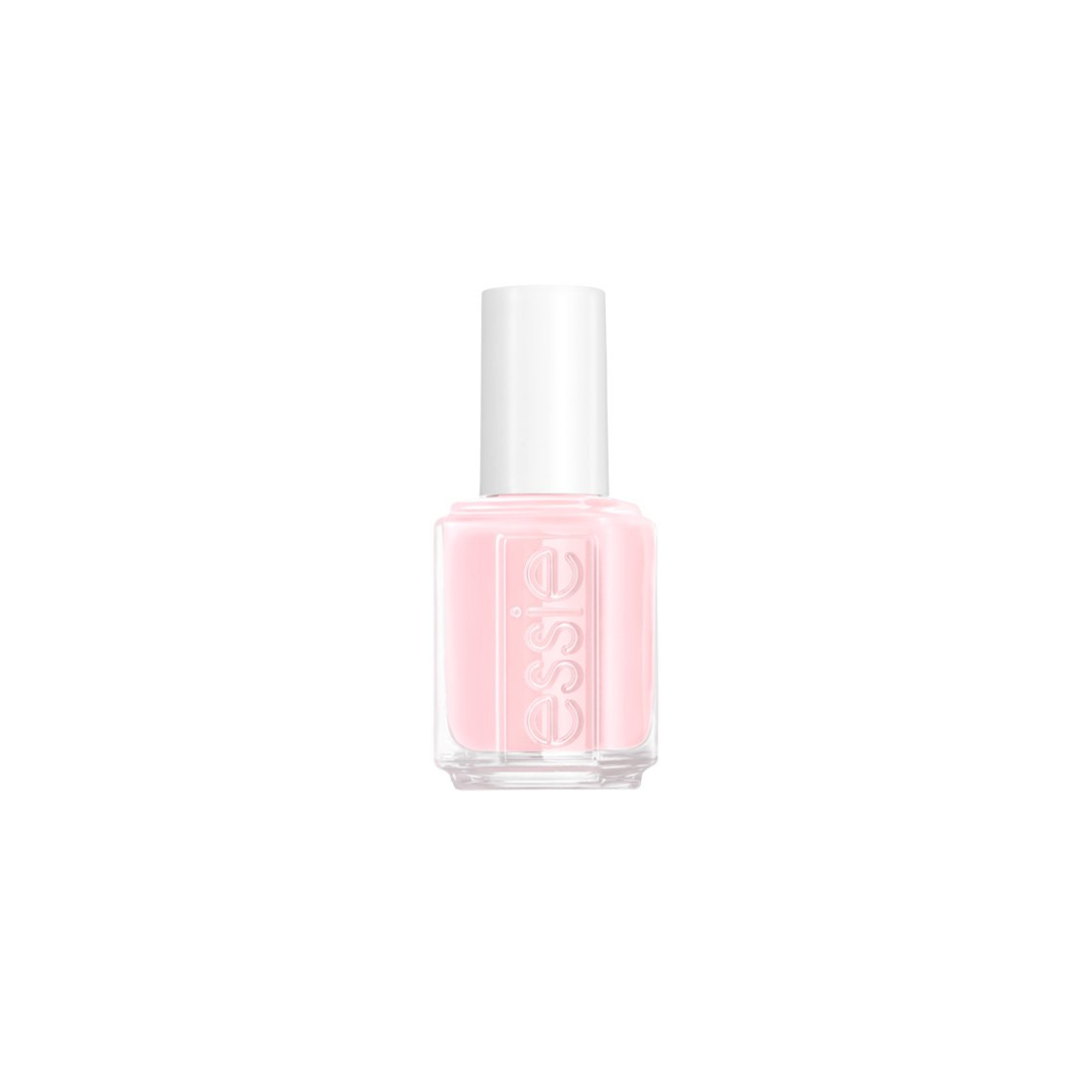 ESSIE - FIJI (152)