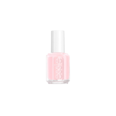 ESSIE - FIJI (152)