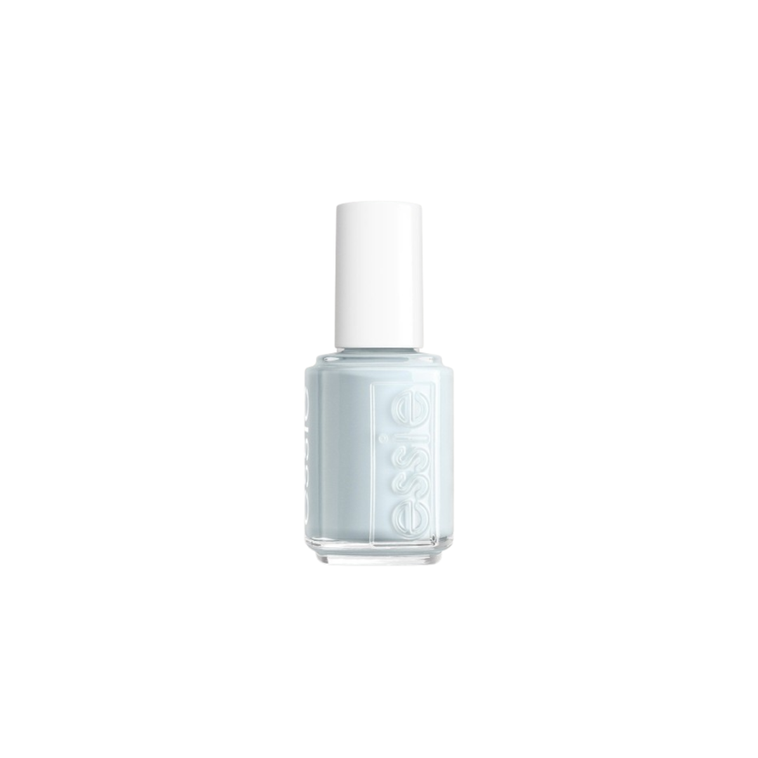 ESSIE - FIND ME AN OASIS (760) 