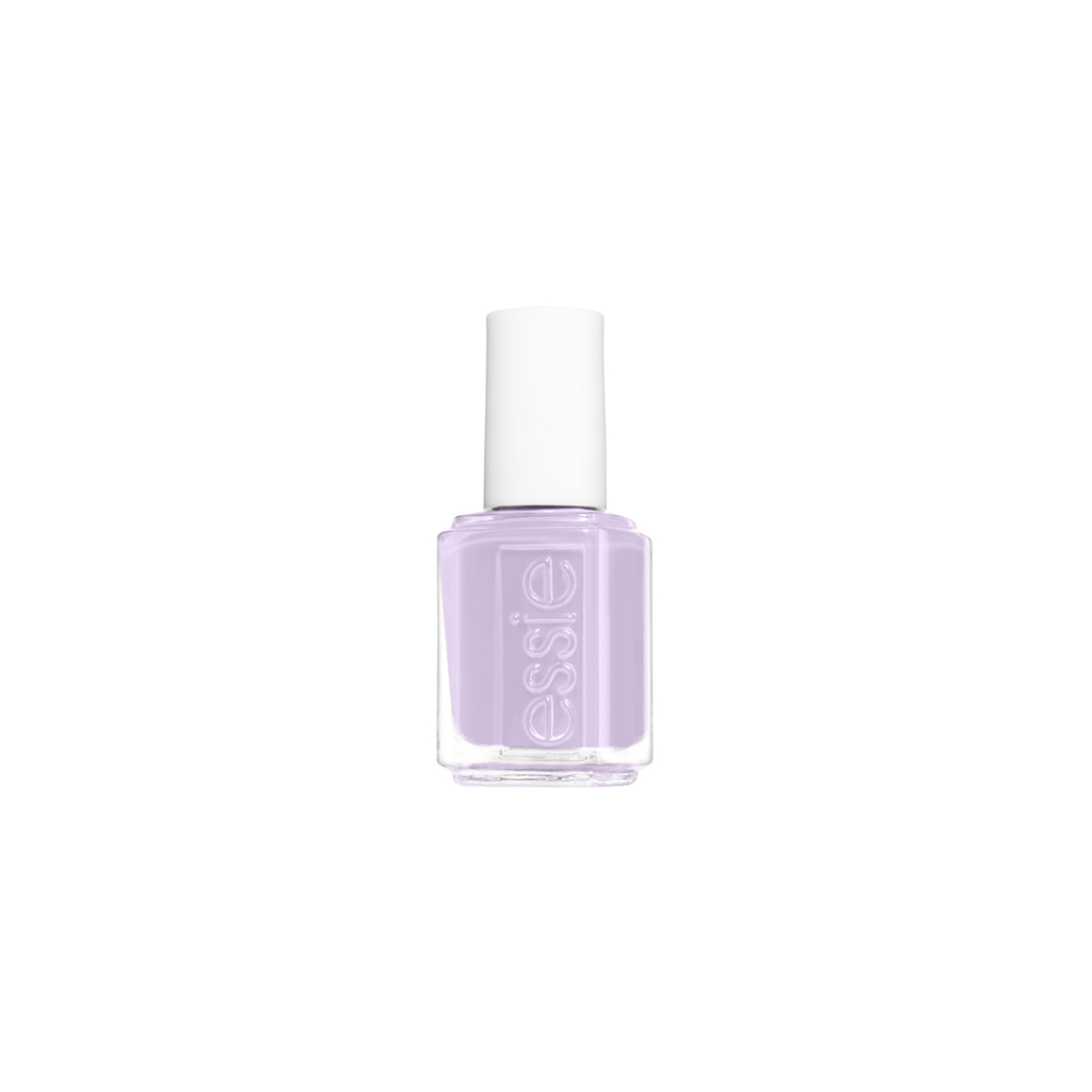 ESSIE - GO GINZA (310) 