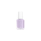 ESSIE - GO GINZA (310) 