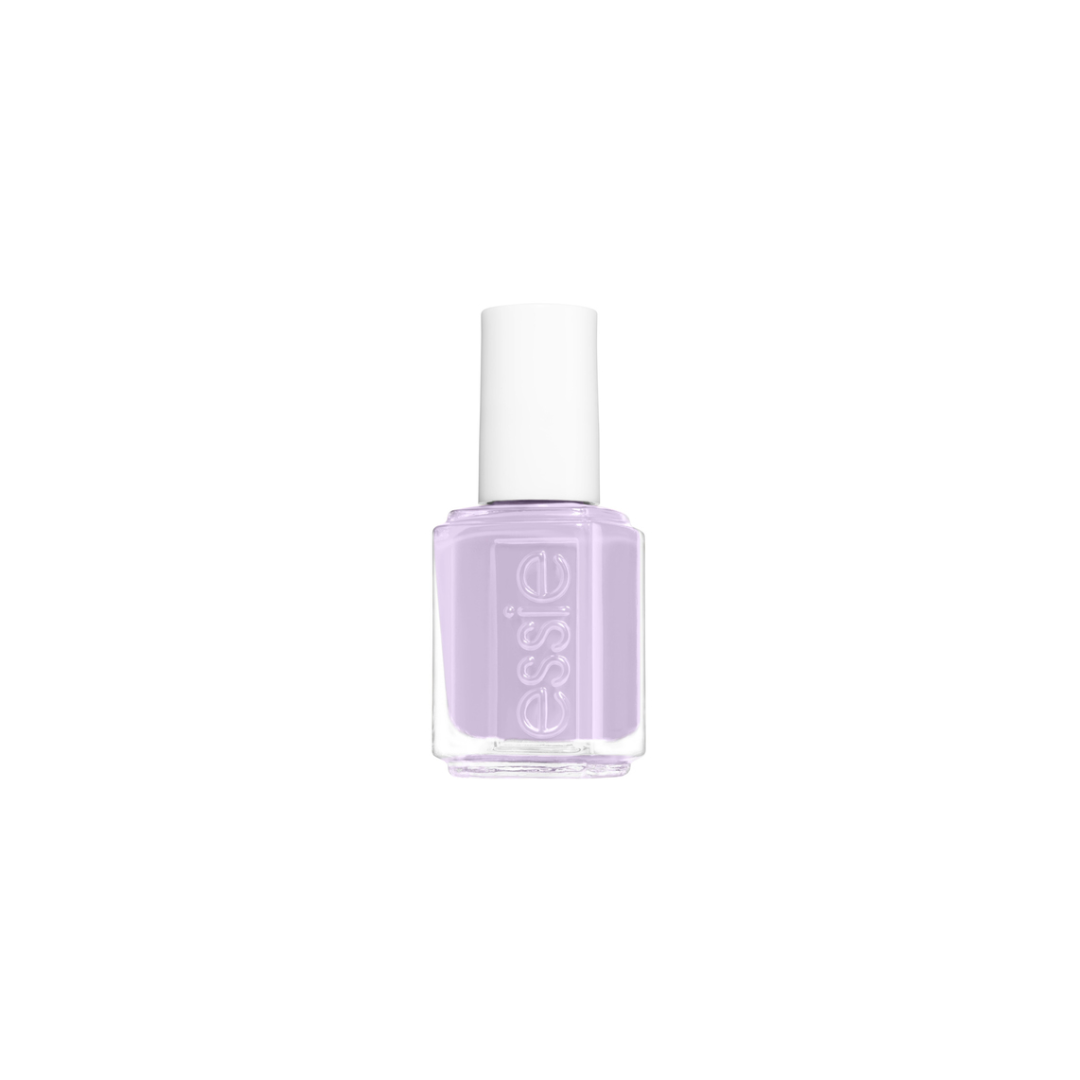 ESSIE - GO GINZA (310) 