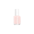 ESSIE - MADEMOISELLE (112) 