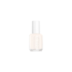 ESSIE - MARSHMALLOW (024) 