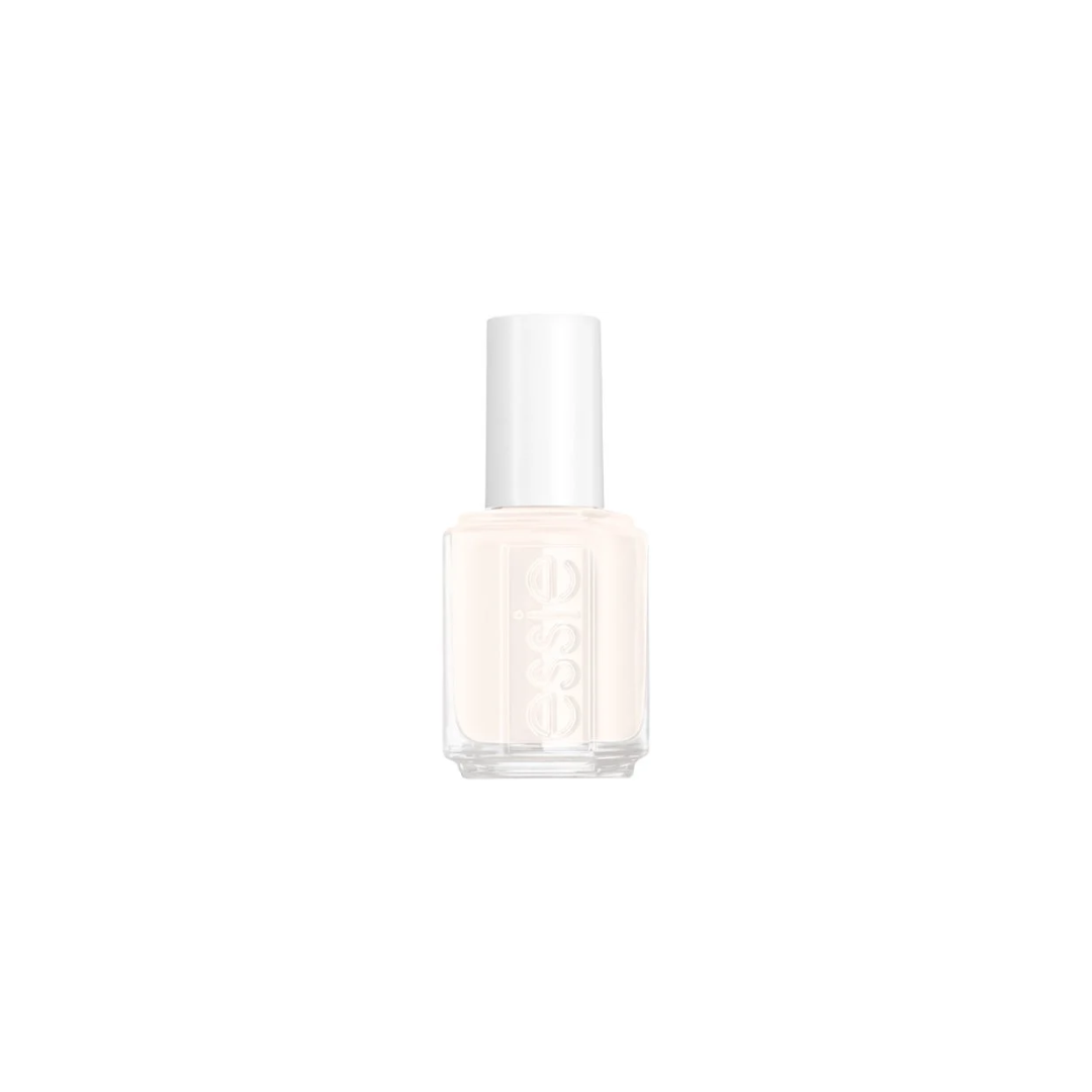 ESSIE - MARSHMALLOW (024) 