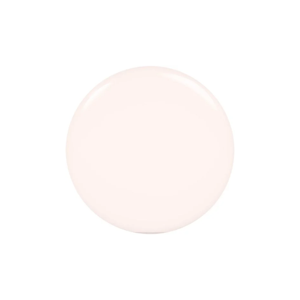 ESSIE - MARSHMALLOW (024) 