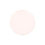 ESSIE - MARSHMALLOW (024) 