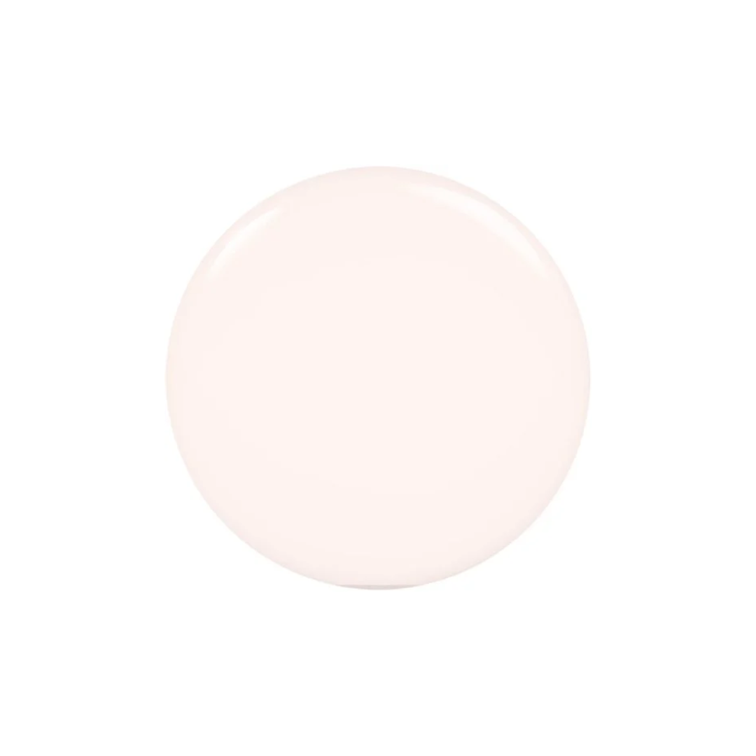 ESSIE - MARSHMALLOW (024) 