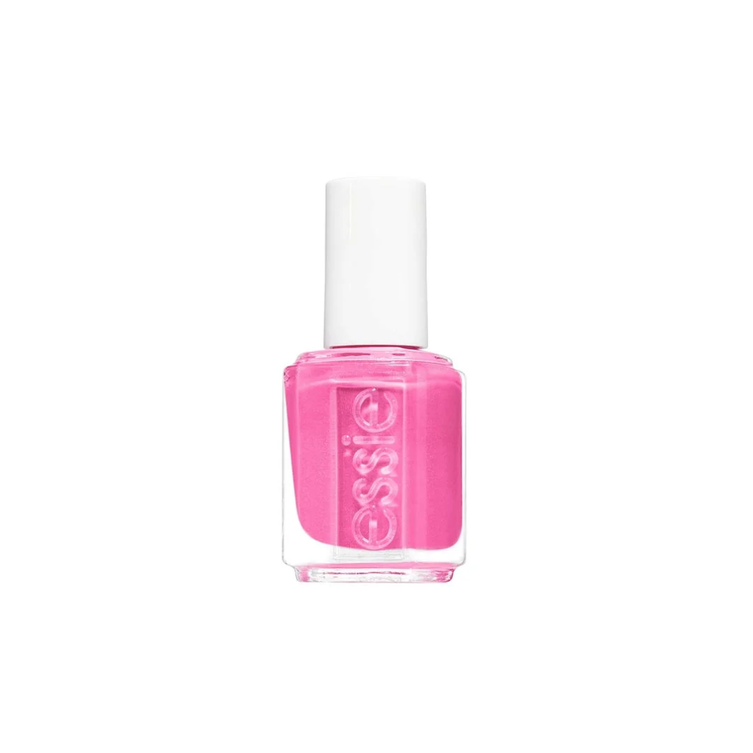 ESSIE - MOD SQUARE (224) 