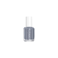 ESSIE - PETAL PUSHERS (684) 