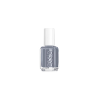 ESSIE - PETAL PUSHERS (684) 