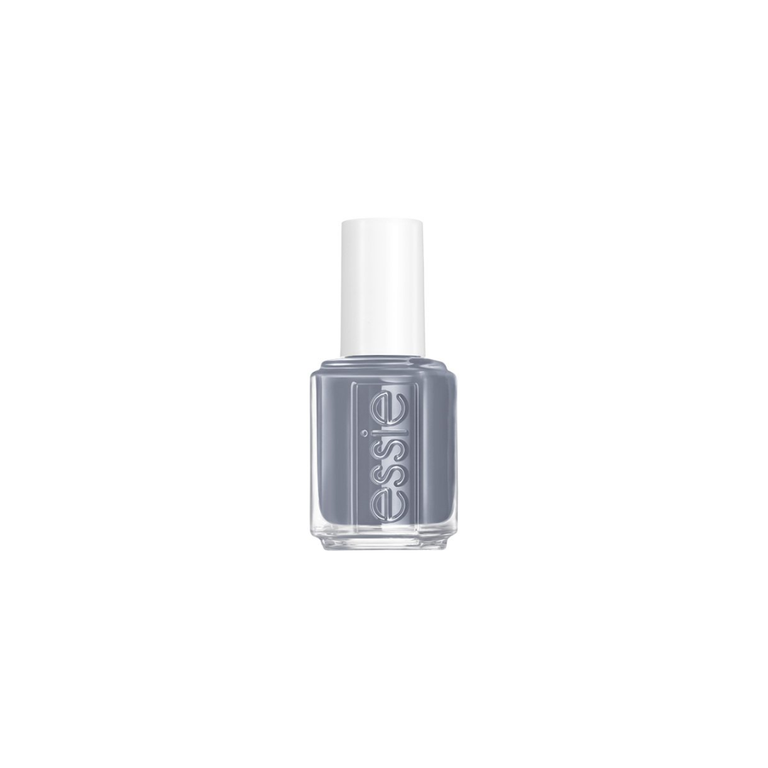 ESSIE - PETAL PUSHERS (684) 
