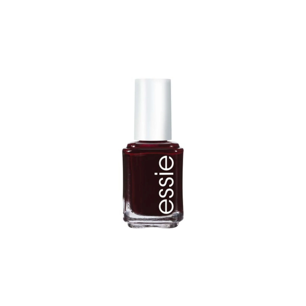ESSIE - WICKED (352) 