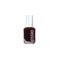 ESSIE - WICKED (352) 