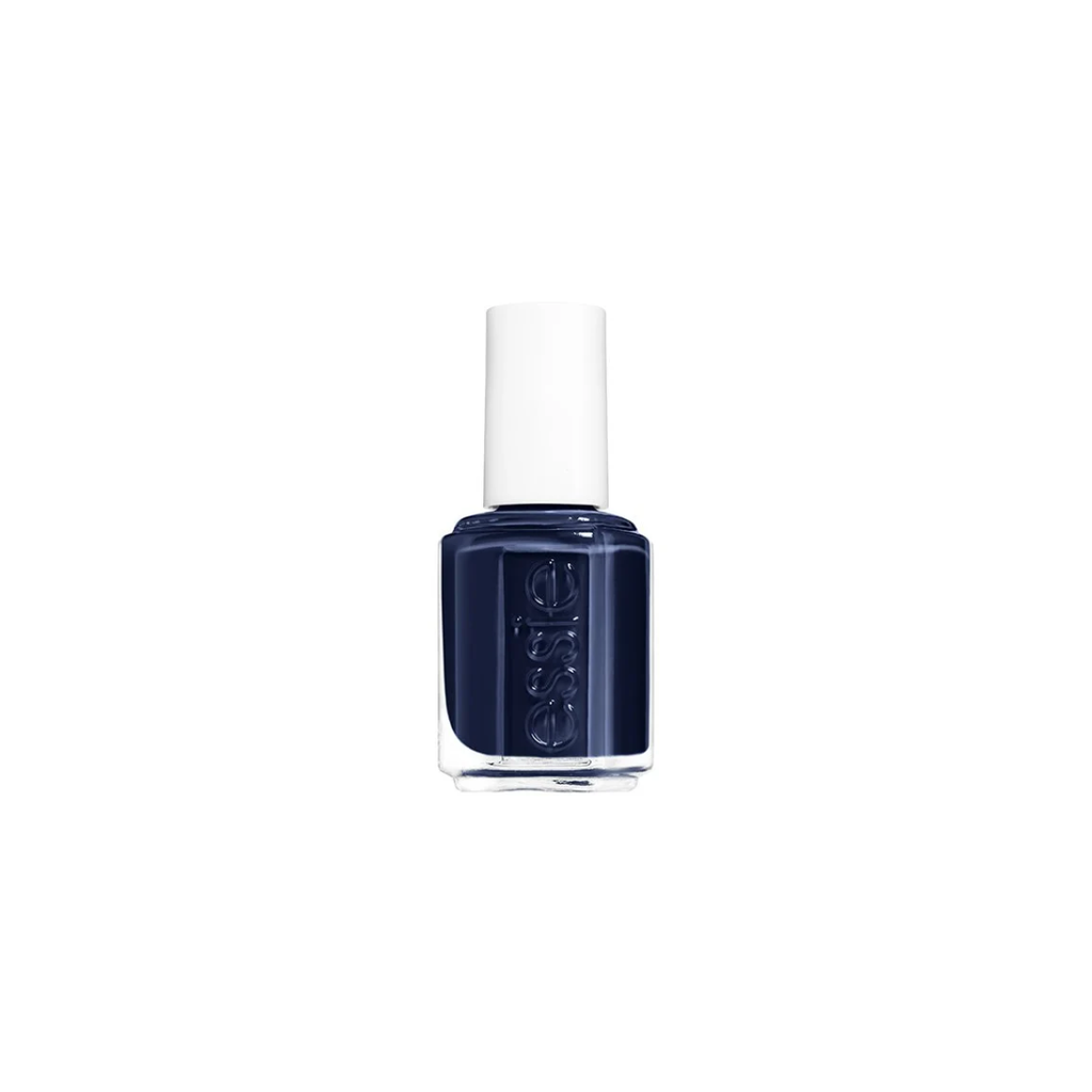ESSIE AFTER SCHOOL BOY BLAZER - 795