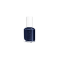 ESSIE AFTER SCHOOL BOY BLAZER - 795