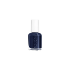 ESSIE AFTER SCHOOL BOY BLAZER - 795