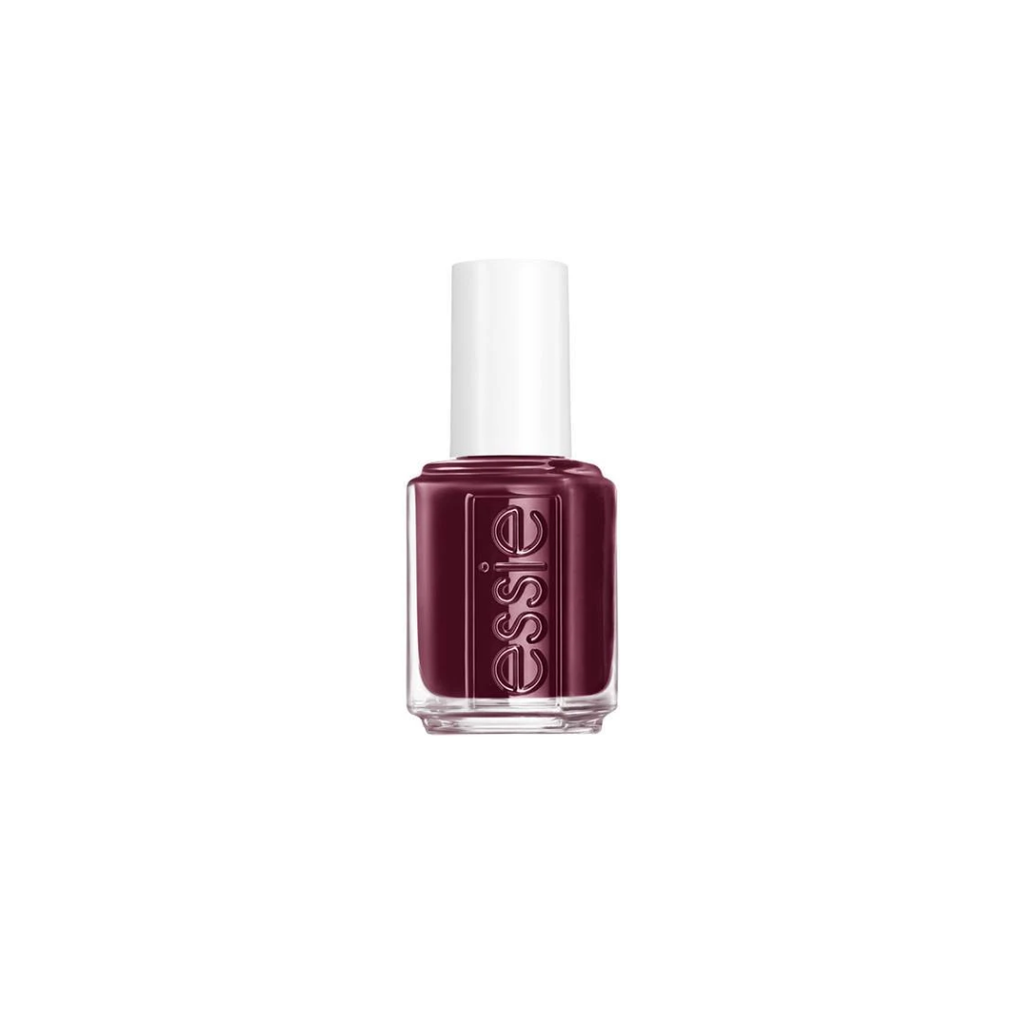 ESSIE BAHAMA MAMA - 400