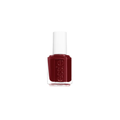 ESSIE BERRY NAUGHTY 416