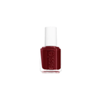 ESSIE BERRY NAUGHTY 416