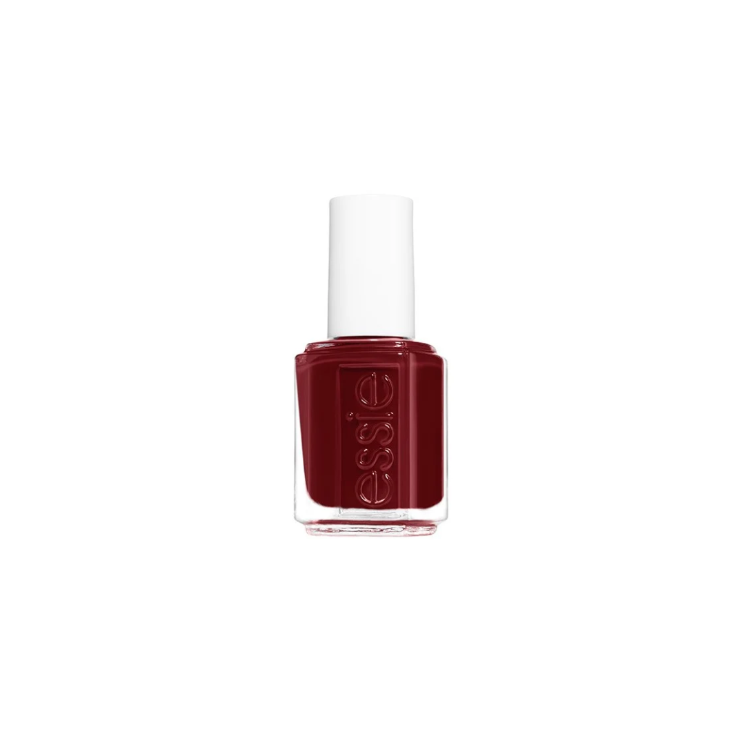 ESSIE BERRY NAUGHTY 416