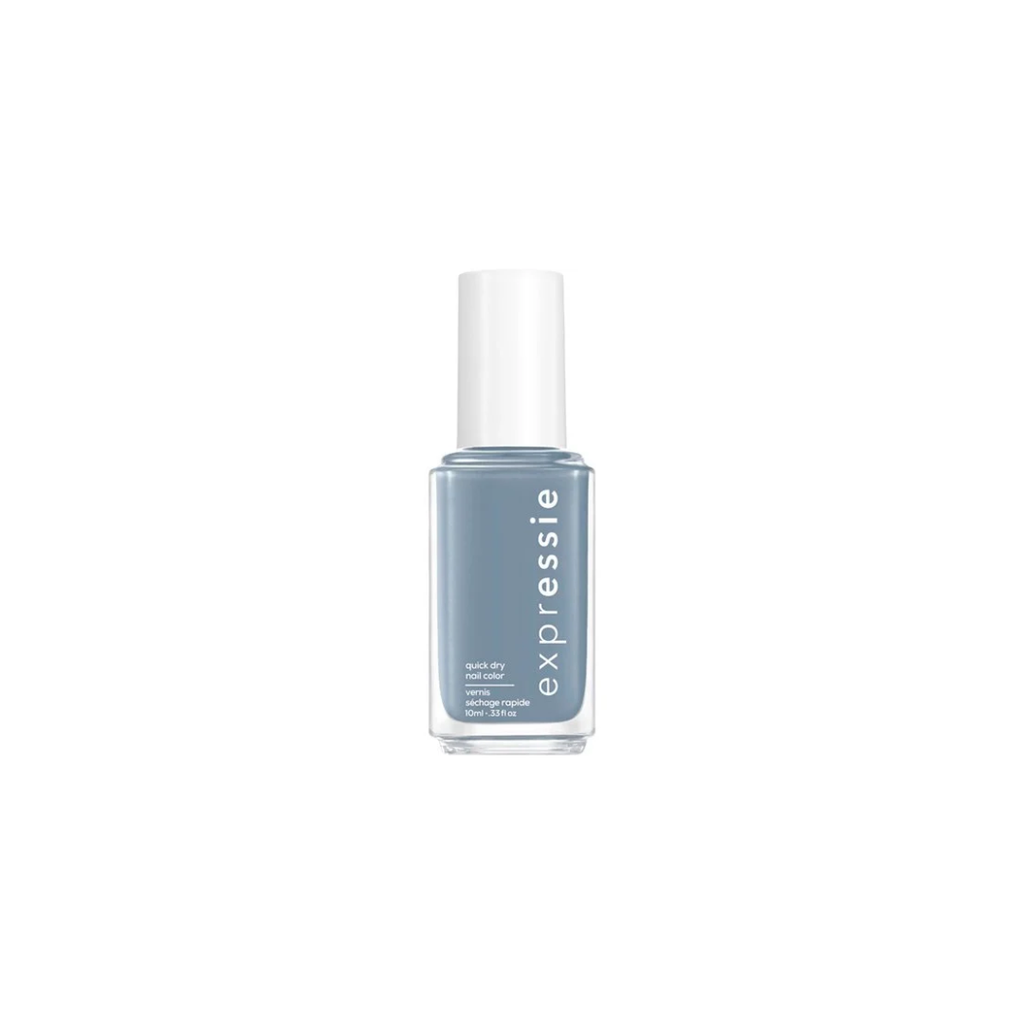ESSIE EXPRESSIE - AIR DRY