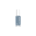 ESSIE EXPRESSIE - AIR DRY