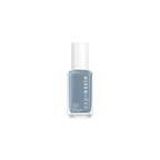 ESSIE EXPRESSIE - AIR DRY