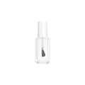 ESSIE EXPRESSIE - ALWAYS TRANSPARENT