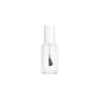 ESSIE EXPRESSIE - ALWAYS TRANSPARENT