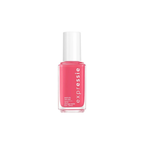 ESSIE EXPRESSIE - CRAVE THE CHAOS