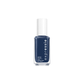 ESSIE EXPRESSIE - LEFT ON SHRED