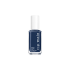 ESSIE EXPRESSIE - LEFT ON SHRED