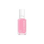 ESSIE EXPRESSIE - MALL CRAWLER