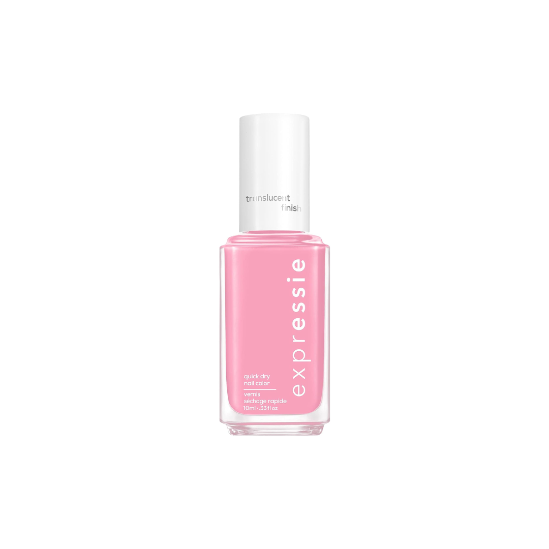 ESSIE EXPRESSIE - MALL CRAWLER