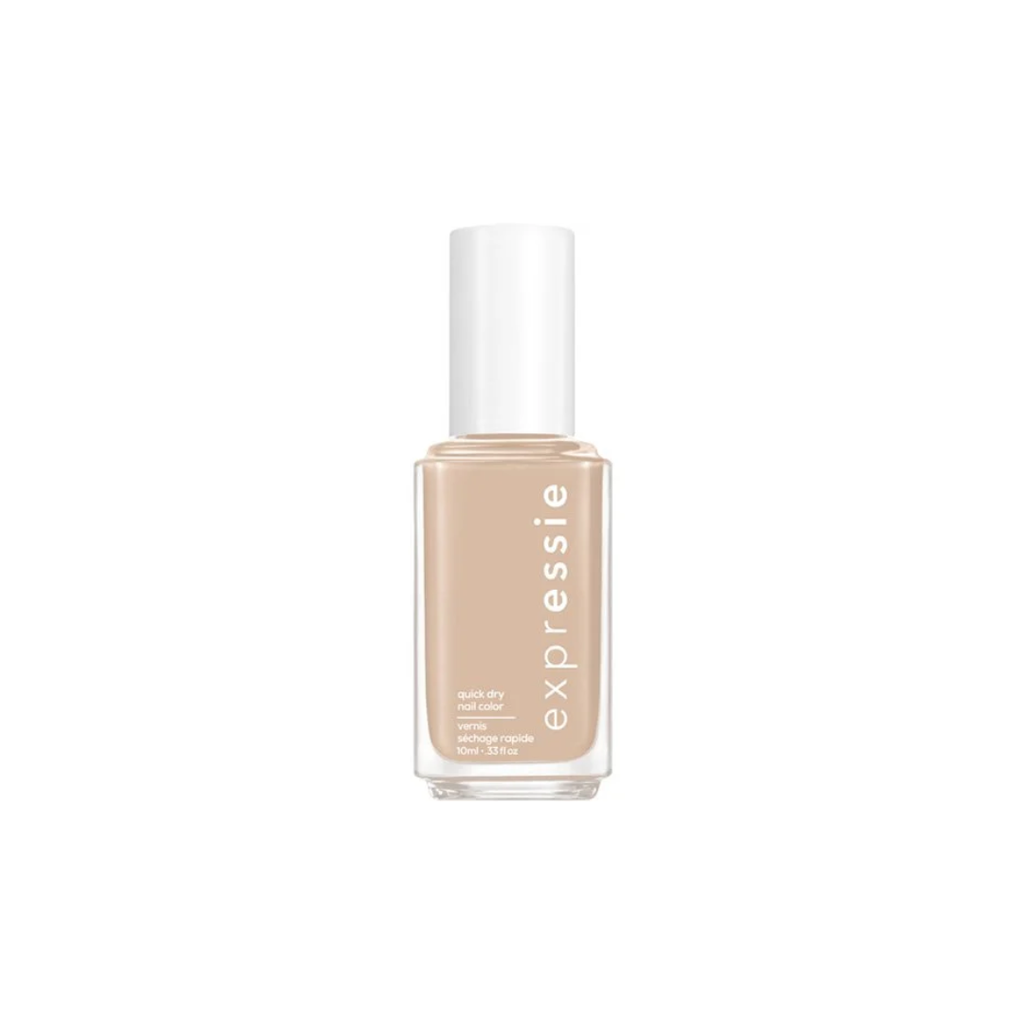 ESSIE EXPRESSIE - MILLENNIUM MOMENTUM