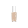 ESSIE EXPRESSIE - MILLENNIUM MOMENTUM