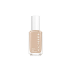ESSIE EXPRESSIE - MILLENNIUM MOMENTUM