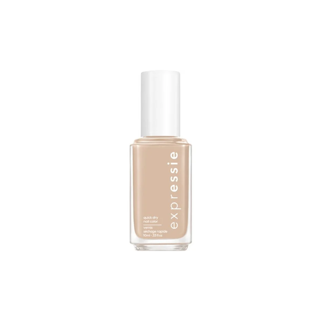 ESSIE EXPRESSIE - MILLENNIUM MOMENTUM