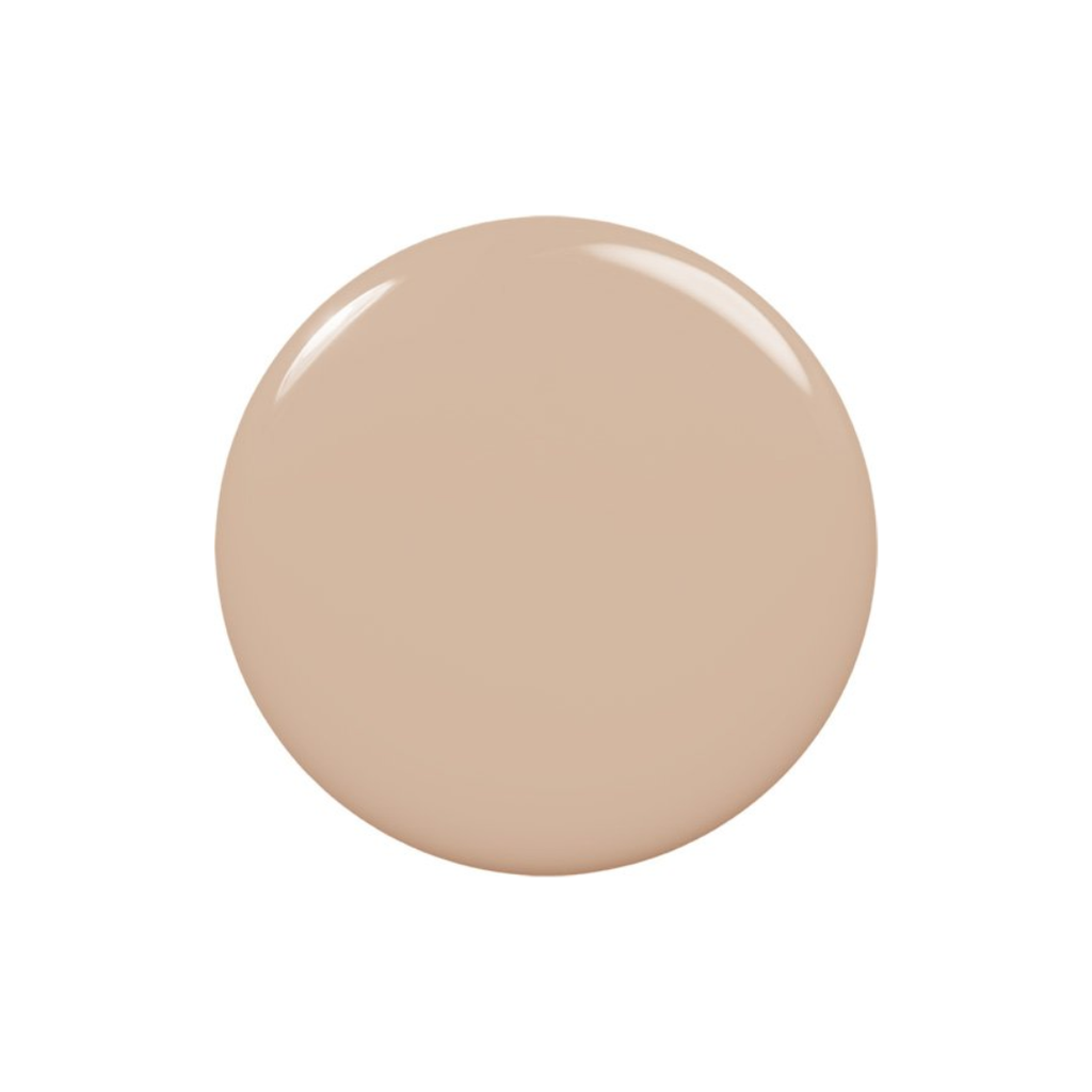 ESSIE EXPRESSIE - MILLENNIUM MOMENTUM