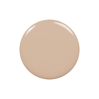 ESSIE EXPRESSIE - MILLENNIUM MOMENTUM