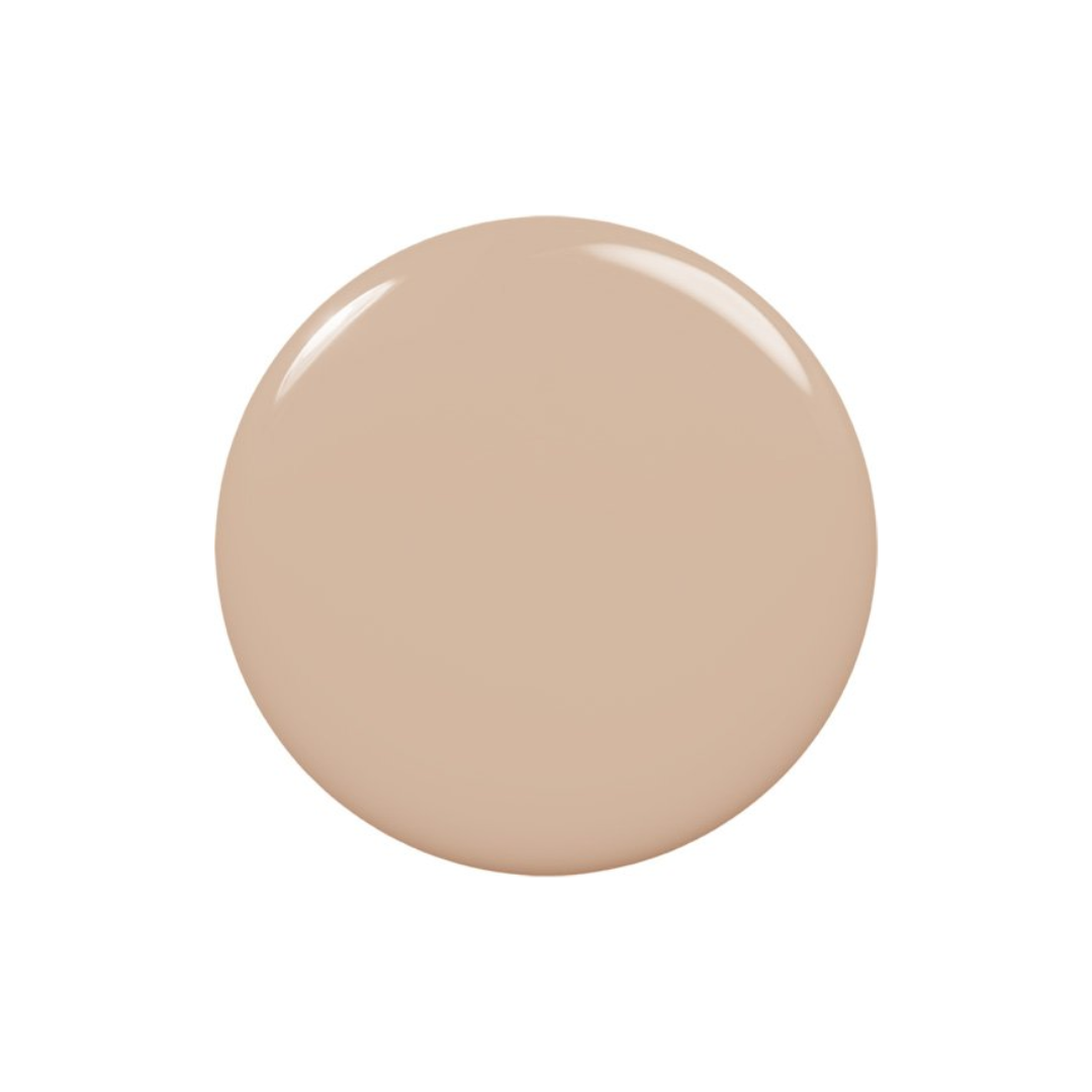 ESSIE EXPRESSIE - MILLENNIUM MOMENTUM