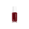 ESSIE EXPRESSIE - NOT SO LOW-KEY