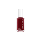 ESSIE EXPRESSIE - NOT SO LOW-KEY