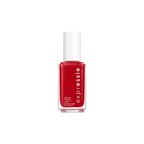 ESSIE EXPRESSIE - SEIZE THE MINUTE