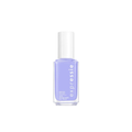 ESSIE EXPRESSIE - SK8 WITH DESTINY