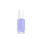 ESSIE EXPRESSIE - SK8 WITH DESTINY